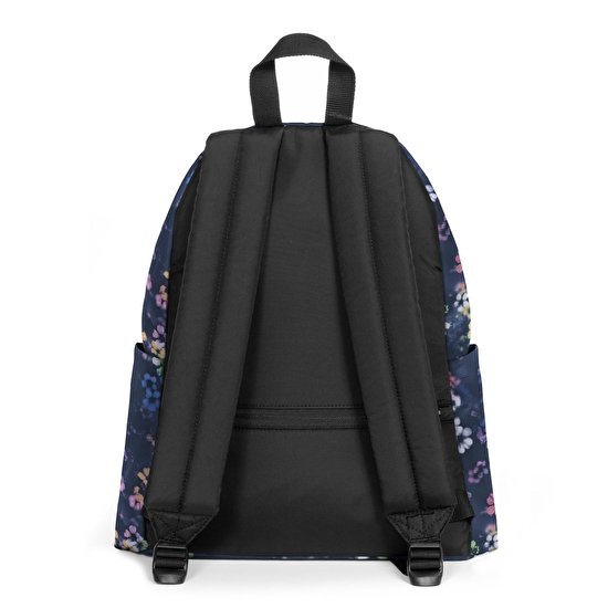 Eastpak DAY PAK'R FLORA FADE NAVY SIRT ÇANTASI