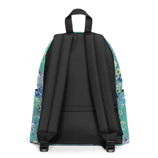 Eastpak DAY PAK'R FLORA FADE AQUA SIRT ÇANTASI