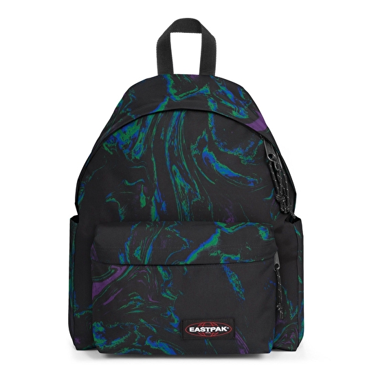 Eastpak DAY PAK'R PAINTED DARK SIRT ÇANTASI