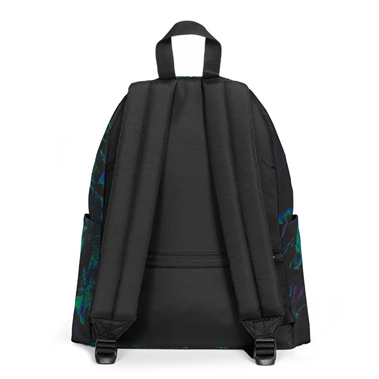 Eastpak DAY PAK'R PAINTED DARK SIRT ÇANTASI