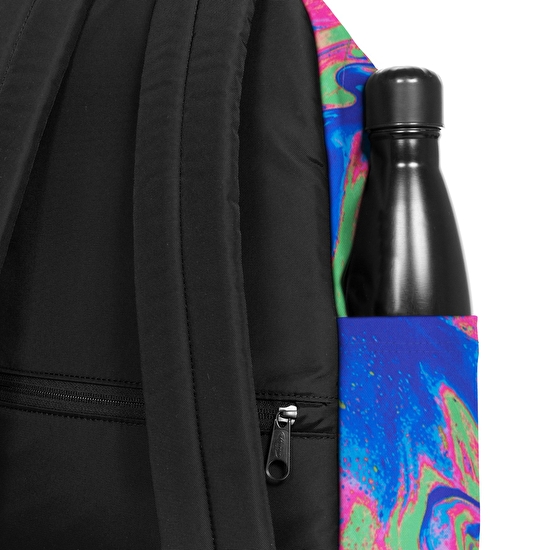 Eastpak DAY PAK'R PAINTED COLOR SIRT ÇANTASI