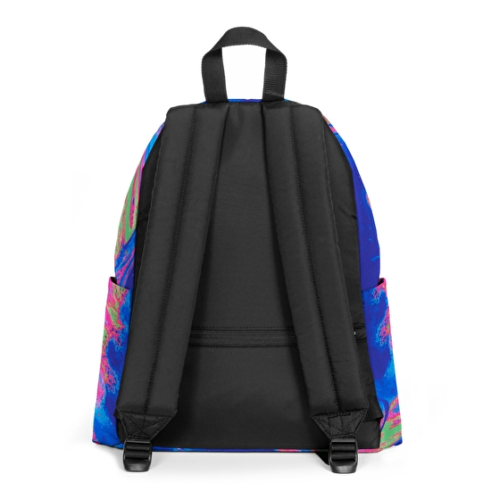 Eastpak DAY PAK'R PAINTED COLOR SIRT ÇANTASI