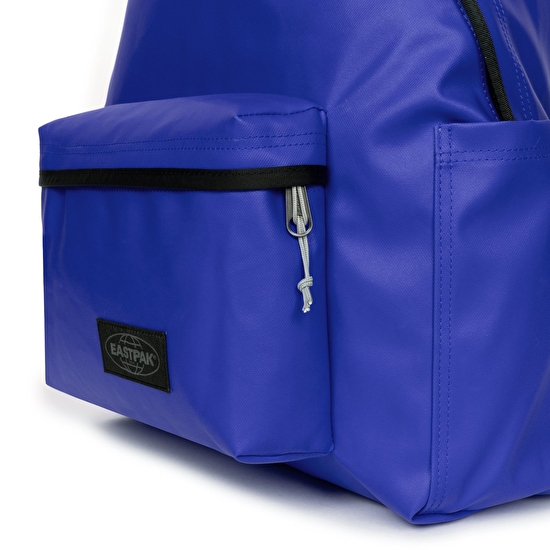 Eastpak DAY PAK'R TARP BLUE SIRT ÇANTASI