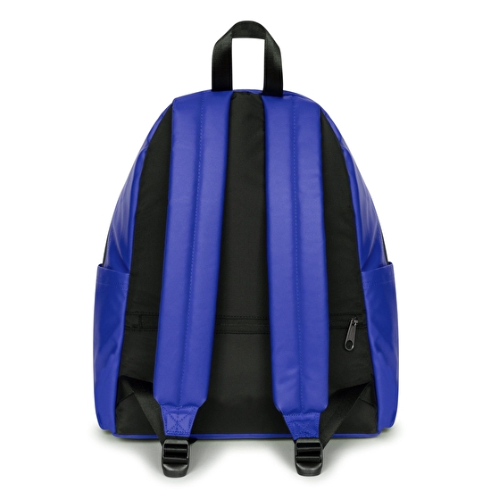 Eastpak DAY PAK'R TARP BLUE SIRT ÇANTASI