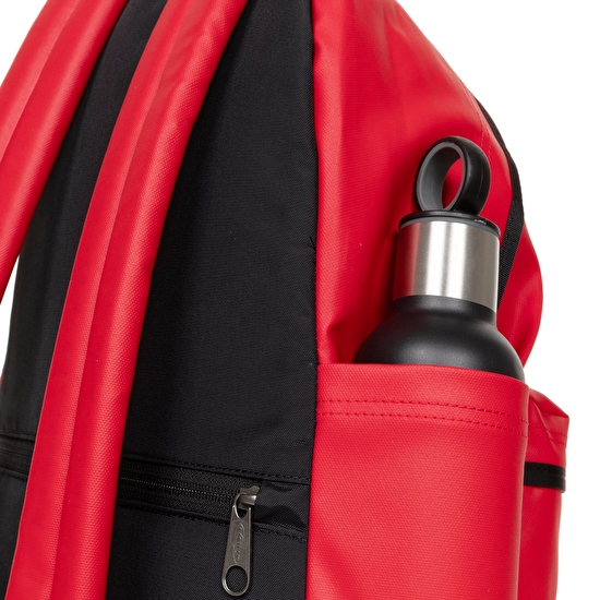 Eastpak DAY PAK'R TARP RED SIRT ÇANTASI