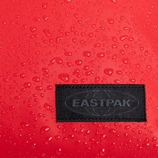 Eastpak DAY PAK'R TARP RED SIRT ÇANTASI