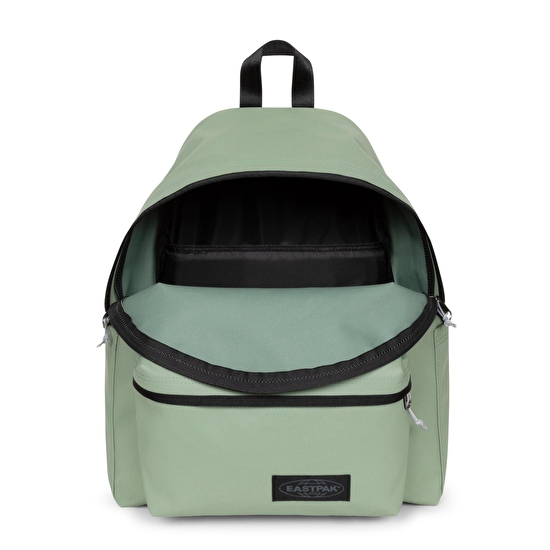 Eastpak DAY PAK'R TARP KHAKI SIRT ÇANTASI