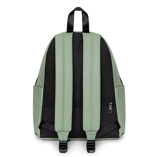 Eastpak DAY PAK'R TARP KHAKI SIRT ÇANTASI