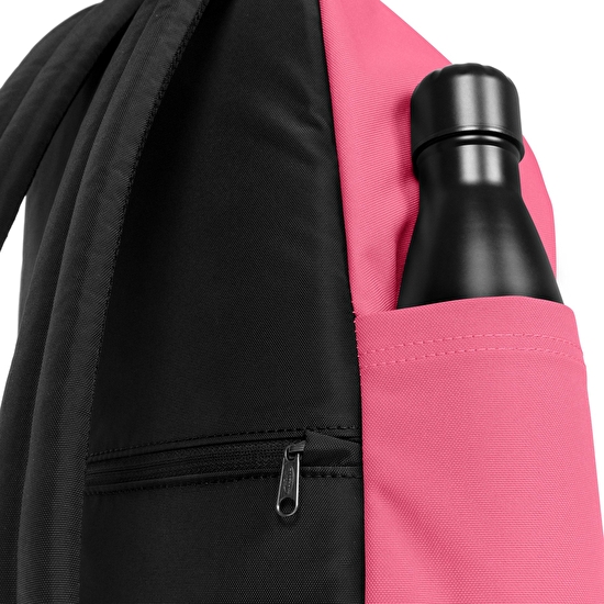 Eastpak DAY PAK'R S JELLY PINK SIRT ÇANTASI