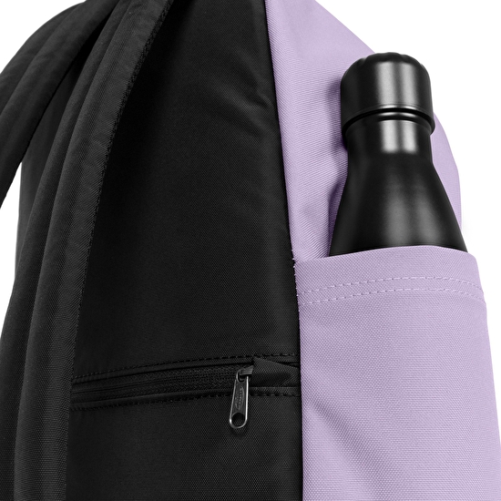 Eastpak DAY PAK'R S ORCHID LILAC SIRT ÇANTASI