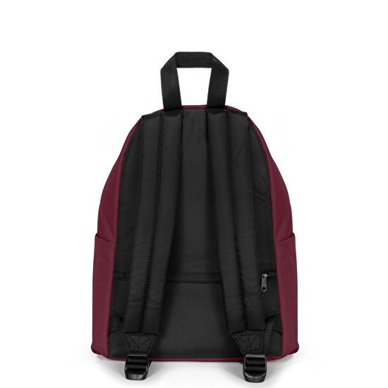 Eastpak DAY PAK'R S MAROON BURGUNDY SIRT ÇANTASI