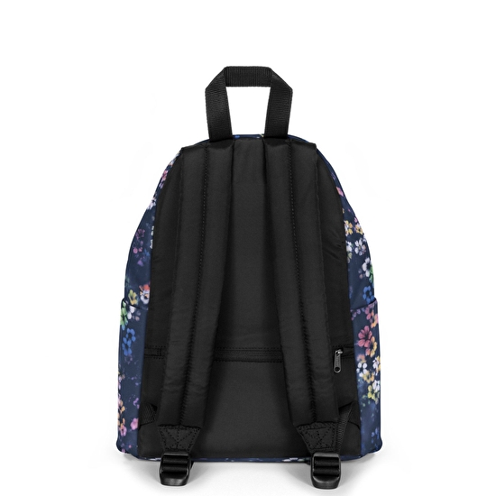 Eastpak DAY PAK'R S FLORA FADE NAVY SIRT ÇANTASI