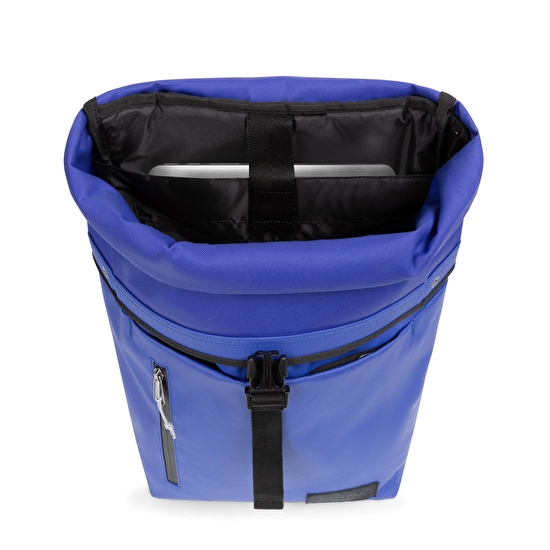 Eastpak UP ROLL TARP BLUE SIRT ÇANTASI