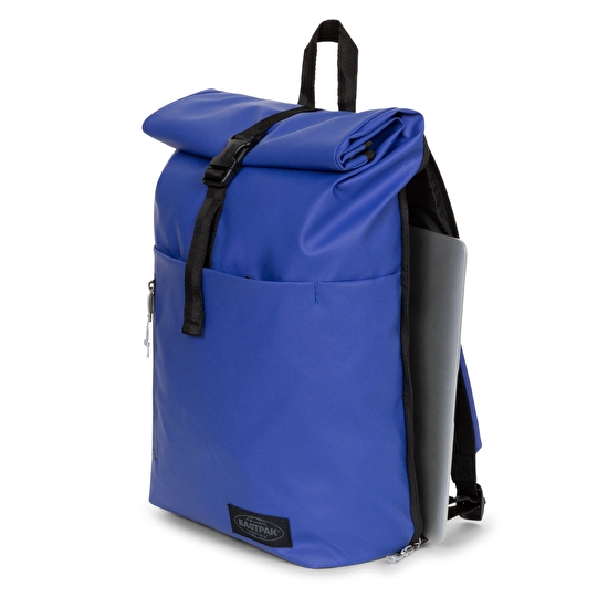 Eastpak UP ROLL TARP BLUE SIRT ÇANTASI