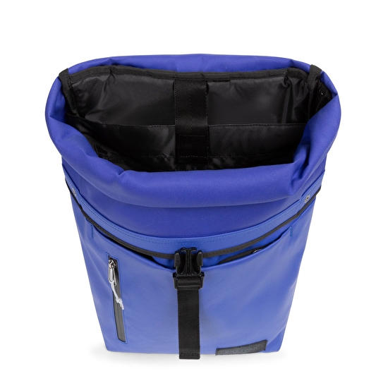 Eastpak UP ROLL TARP BLUE SIRT ÇANTASI