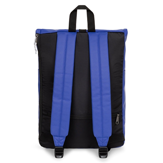 Eastpak UP ROLL TARP BLUE SIRT ÇANTASI
