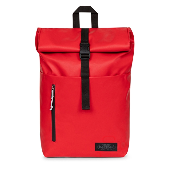 Eastpak UP ROLL TARP RED SIRT ÇANTASI