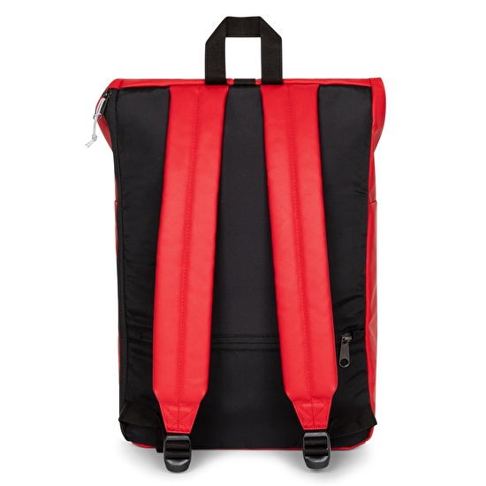 Eastpak UP ROLL TARP RED SIRT ÇANTASI