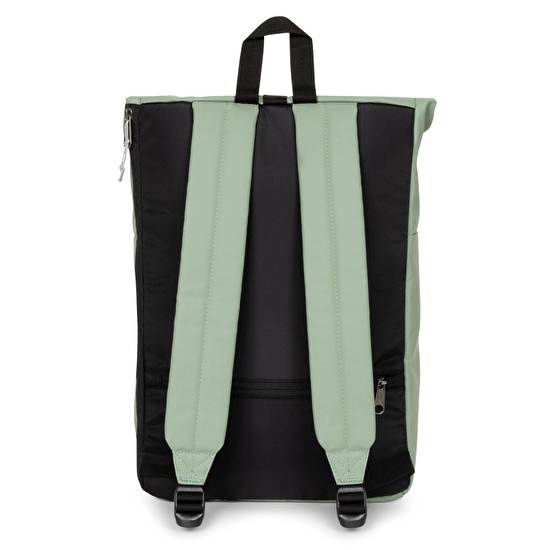 Eastpak UP ROLL TARP KHAKI SIRT ÇANTASI