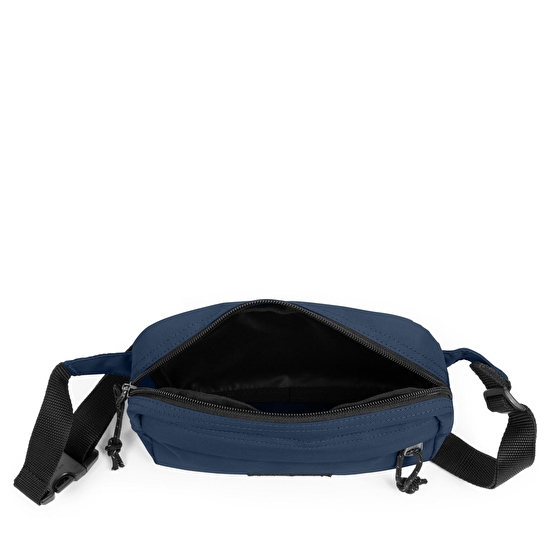 Eastpak BOUNCER NAUTIC NAVY BEL ÇANTASI