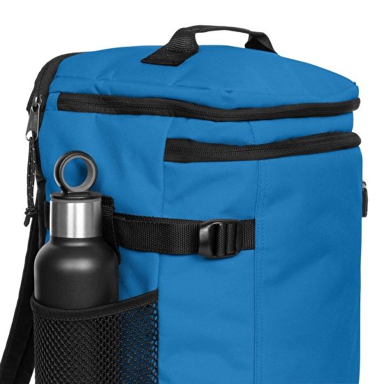 Eastpak CARRY PACK BUBBLE BLUE SEYAHAT ÇANTASI