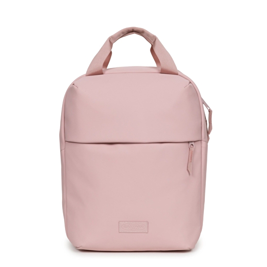 Eastpak TECUM TOTE CNNCT F MATTE POWDER SIRT ÇANTASI