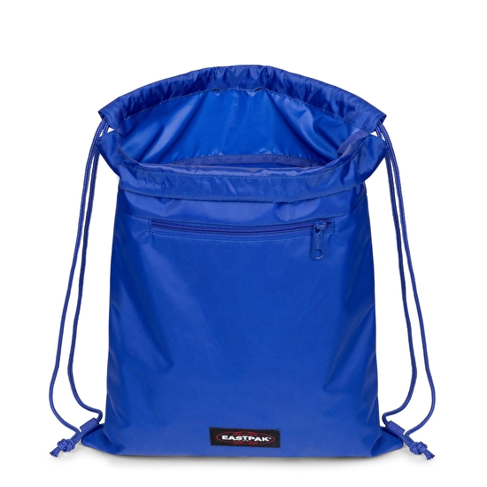 Eastpak JYMLER POWR ELECTRIC BÜZGÜLÜ SIRT ÇANTASI