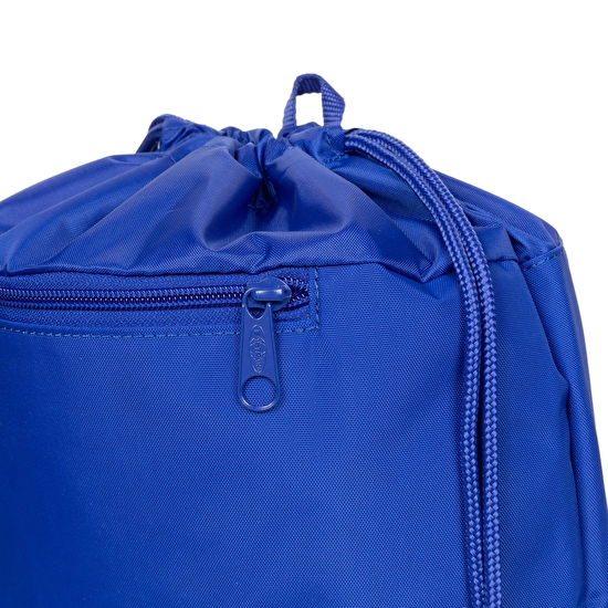 Eastpak JYMLER POWR ELECTRIC BÜZGÜLÜ SIRT ÇANTASI
