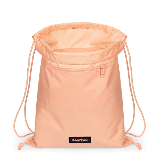 Eastpak JYMLER POWR NECTAR BÜZGÜLÜ SIRT ÇANTASI