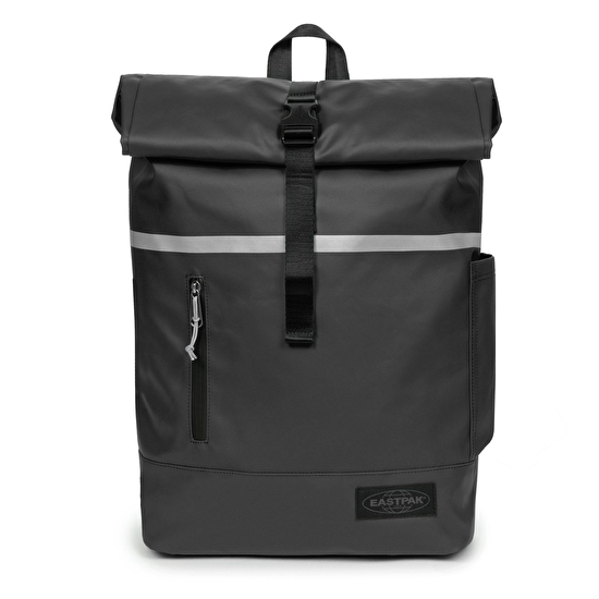 Eastpak UP ROLL BIKE TARP BLACK2 SIRT ÇANTASI