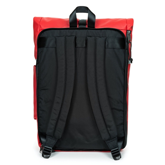 Eastpak UP ROLL BIKE TARP RED SIRT ÇANTASI