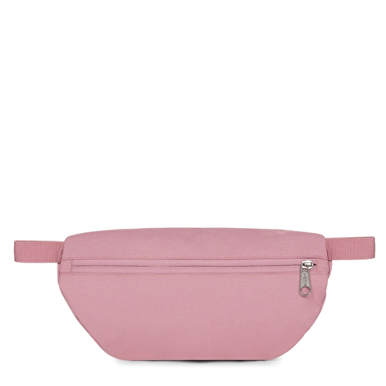 Eastpak BUMBAG LARGE WASHED ROSE BEL ÇANTASI