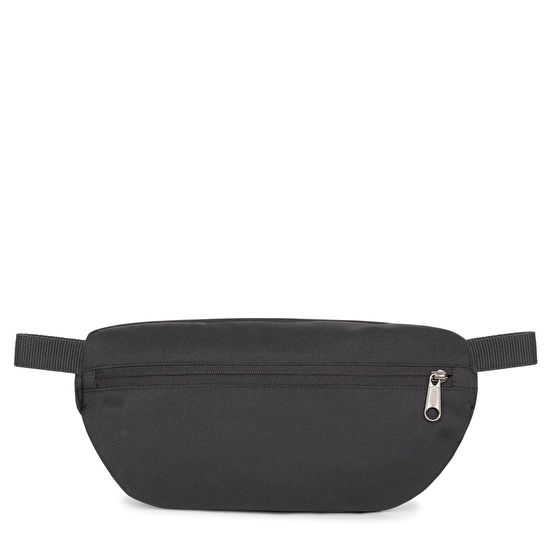 Eastpak BUMBAG LARGE WASHED DARK BEL ÇANTASI