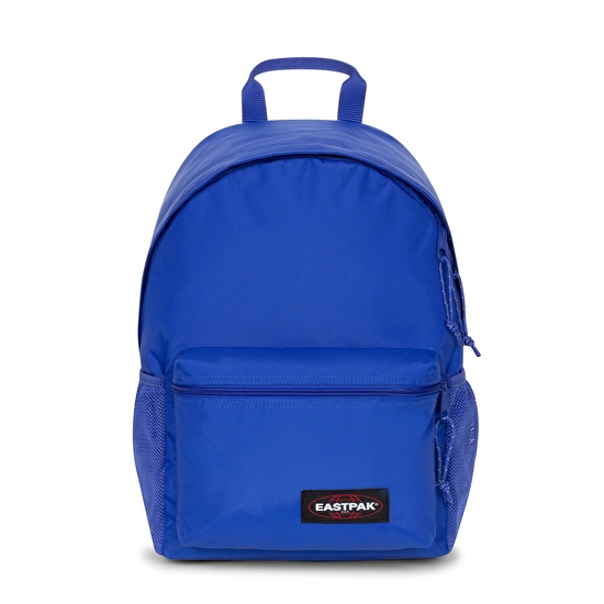 Eastpak POWR PAK'R POWR ELECTRIC SIRT ÇANTASI