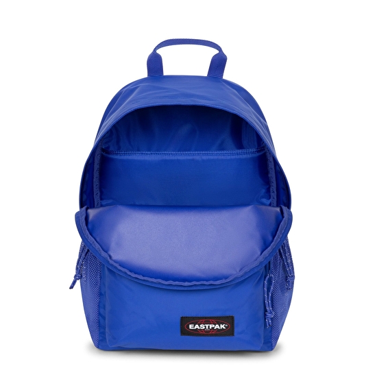 Eastpak POWR PAK'R POWR ELECTRIC SIRT ÇANTASI
