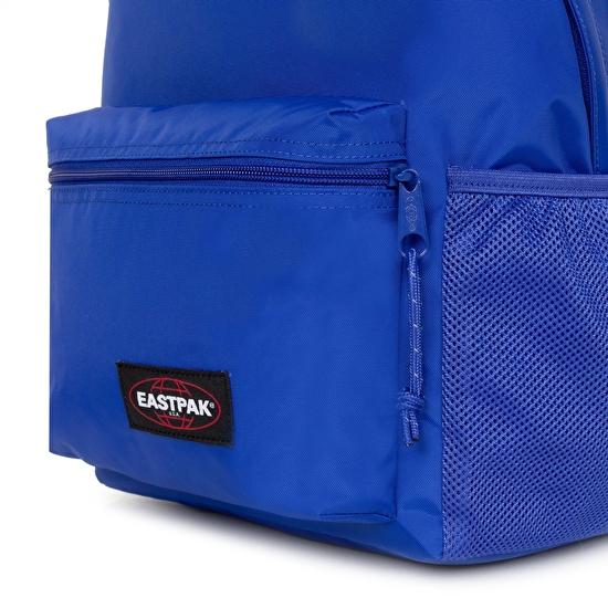Eastpak POWR PAK'R POWR ELECTRIC SIRT ÇANTASI