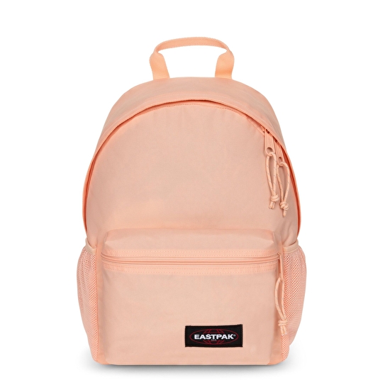 Eastpak POWR PAK'R POWR NECTAR SIRT ÇANTASI
