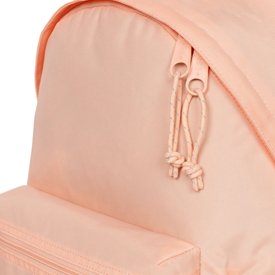 Eastpak POWR PAK'R POWR NECTAR SIRT ÇANTASI