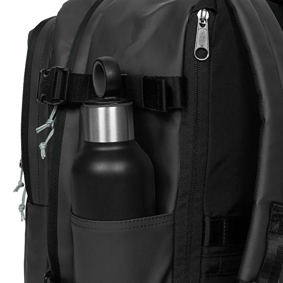 Eastpak CABIN PAK'R TARP BLACK2 SIRT ÇANTASI