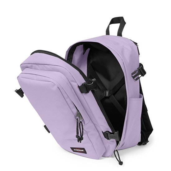 Eastpak CABIN PAK'R ORCHID LILAC SIRT ÇANTASI