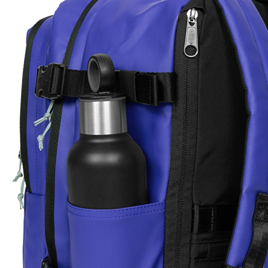 Eastpak CABIN PAK'R TARP BLUE SIRT ÇANTASI