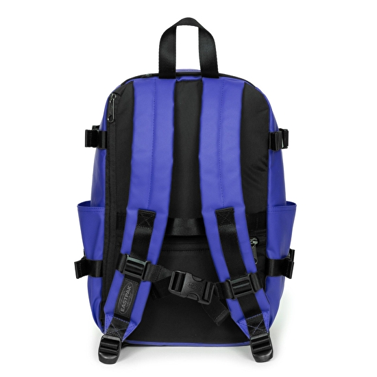 Eastpak CABIN PAK'R TARP BLUE SIRT ÇANTASI
