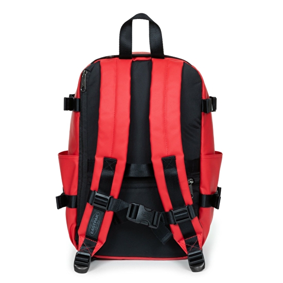 Eastpak CABIN PAK'R TARP RED SIRT ÇANTASI