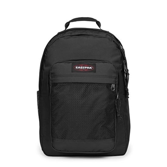 Eastpak STUDY BUDDY BLACK SIRT ÇANTASI