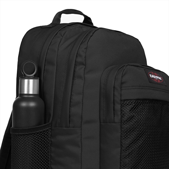 Eastpak STUDY BUDDY BLACK SIRT ÇANTASI