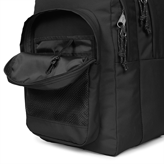 Eastpak STUDY BUDDY BLACK SIRT ÇANTASI