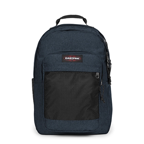 Eastpak STUDY BUDDY TRIPLE DENIM SIRT ÇANTASI