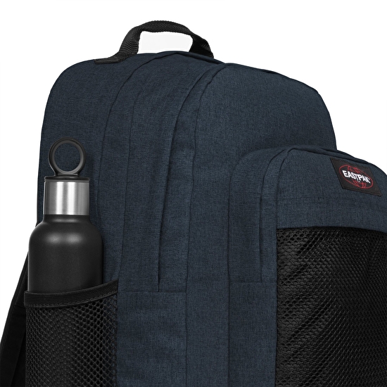 Eastpak STUDY BUDDY TRIPLE DENIM SIRT ÇANTASI