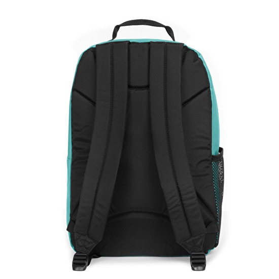 Eastpak STUDY BUDDY STREAM BLUE SIRT ÇANTASI