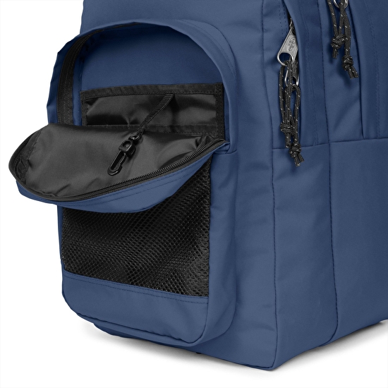 Eastpak STUDY BUDDY POWDER PILOT SIRT ÇANTASI